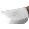 Image 4 : WWII USMC Bolo Fighting Knife/Machete