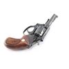 Image 10 : Charter Arms Pathfinder .22 Mag #384192