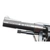Image 11 : Charter Arms Pathfinder .22 Mag #384192