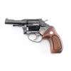 Image 1 : Charter Arms Pathfinder .22 Mag #384192