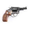 Image 2 : Charter Arms Pathfinder .22 Mag #384192