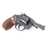 Image 3 : Charter Arms Pathfinder .22 Mag #384192