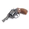 Image 4 : Charter Arms Pathfinder .22 Mag #384192