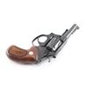 Image 5 : Charter Arms Pathfinder .22 Mag #384192
