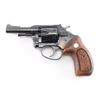 Image 6 : Charter Arms Pathfinder .22 Mag #384192