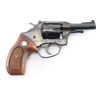 Image 7 : Charter Arms Pathfinder .22 Mag #384192