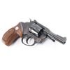 Image 8 : Charter Arms Pathfinder .22 Mag #384192