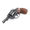 Image 9 : Charter Arms Pathfinder .22 Mag #384192