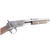 Image 7 : Winchester Model 06 .22 S/L/LR #751111