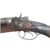 Image 4 : New American Hammer Gun 12 Ga #49755