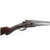 Image 6 : New American Hammer Gun 12 Ga #49755