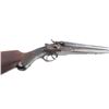 Image 7 : New American Hammer Gun 12 Ga #49755
