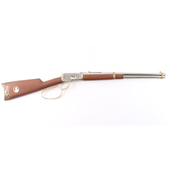 John Wayne Replica 1892