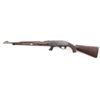 Image 2 : Remington Mohawk 10 C .22 LR #2544013