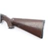 Image 3 : Remington Mohawk 10 C .22 LR #2544013