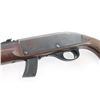 Image 4 : Remington Mohawk 10 C .22 LR #2544013