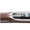 Image 5 : Remington Mohawk 10 C .22 LR #2544013