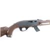 Image 6 : Remington Mohawk 10 C .22 LR #2544013