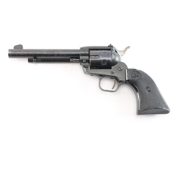 H. Schmidt / Hawes Model 21 S .22 LR #559544