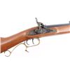 Image 5 : Thompson Center Hawken .54 Cal #292272