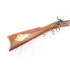 Image 6 : Thompson Center Hawken .54 Cal #292272