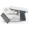 Image 1 : Jimenez Arms J.A. 22 .22 LR #1132298