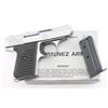 Image 2 : Jimenez Arms J.A. 22 .22 LR #1132298