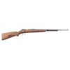 Image 1 : Winchester Model 72 .22 S/L/LR NVSN