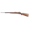 Image 2 : Winchester Model 72 .22 S/L/LR NVSN