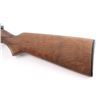 Image 3 : Winchester Model 72 .22 S/L/LR NVSN