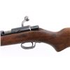 Image 4 : Winchester Model 72 .22 S/L/LR NVSN