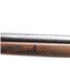 Image 5 : Winchester Model 72 .22 S/L/LR NVSN
