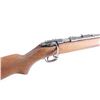 Image 6 : Winchester Model 72 .22 S/L/LR NVSN