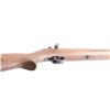 Image 7 : Winchester Model 72 .22 S/L/LR NVSN