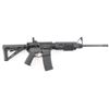 Image 2 : Ruger AR-556 5.56mm #856-04386
