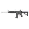 Image 3 : Ruger AR-556 5.56mm #856-04386
