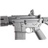 Image 5 : Ruger AR-556 5.56mm #856-04386