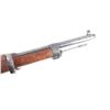 Image 7 : Catl Gustaf / CAI M96/38 6.5mm Swedish #316862