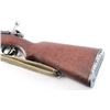 Image 3 : R. Famage / CAI 1952 'Mod 98 Mauser' 30-06 Spring.