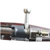 Image 4 : R. Famage / CAI 1952 'Mod 98 Mauser' 30-06 Spring.