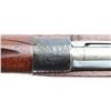 Image 5 : R. Famage / CAI 1952 'Mod 98 Mauser' 30-06 Spring.