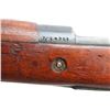 Image 6 : R. Famage / CAI 1952 'Mod 98 Mauser' 30-06 Spring.