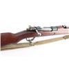 Image 8 : R. Famage / CAI 1952 'Mod 98 Mauser' 30-06 Spring.