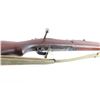 Image 9 : R. Famage / CAI 1952 'Mod 98 Mauser' 30-06 Spring.