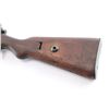 Image 3 : J.P. Sauer K98k 'Mauser' 7.62 NATO 