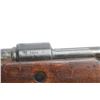 Image 5 : J.P. Sauer K98k 'Mauser' 7.62 NATO 