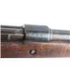 Image 7 : J.P. Sauer K98k 'Mauser' 7.62 NATO 