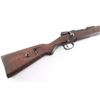 Image 8 : J.P. Sauer K98k 'Mauser' 7.62 NATO 