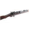 Image 9 : J.P. Sauer K98k 'Mauser' 7.62 NATO 