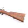 Image 3 : Carl Gustafs / CAI M96 'Mauser' 6.5x55mm #478085